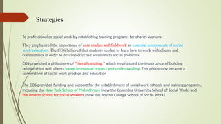 Evolution of Social Work Education In India PDF.pdf