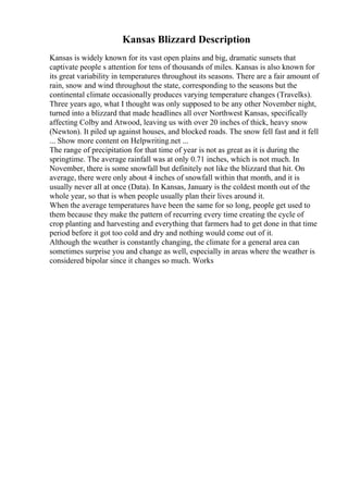 Social Work Essay Examples | PDF