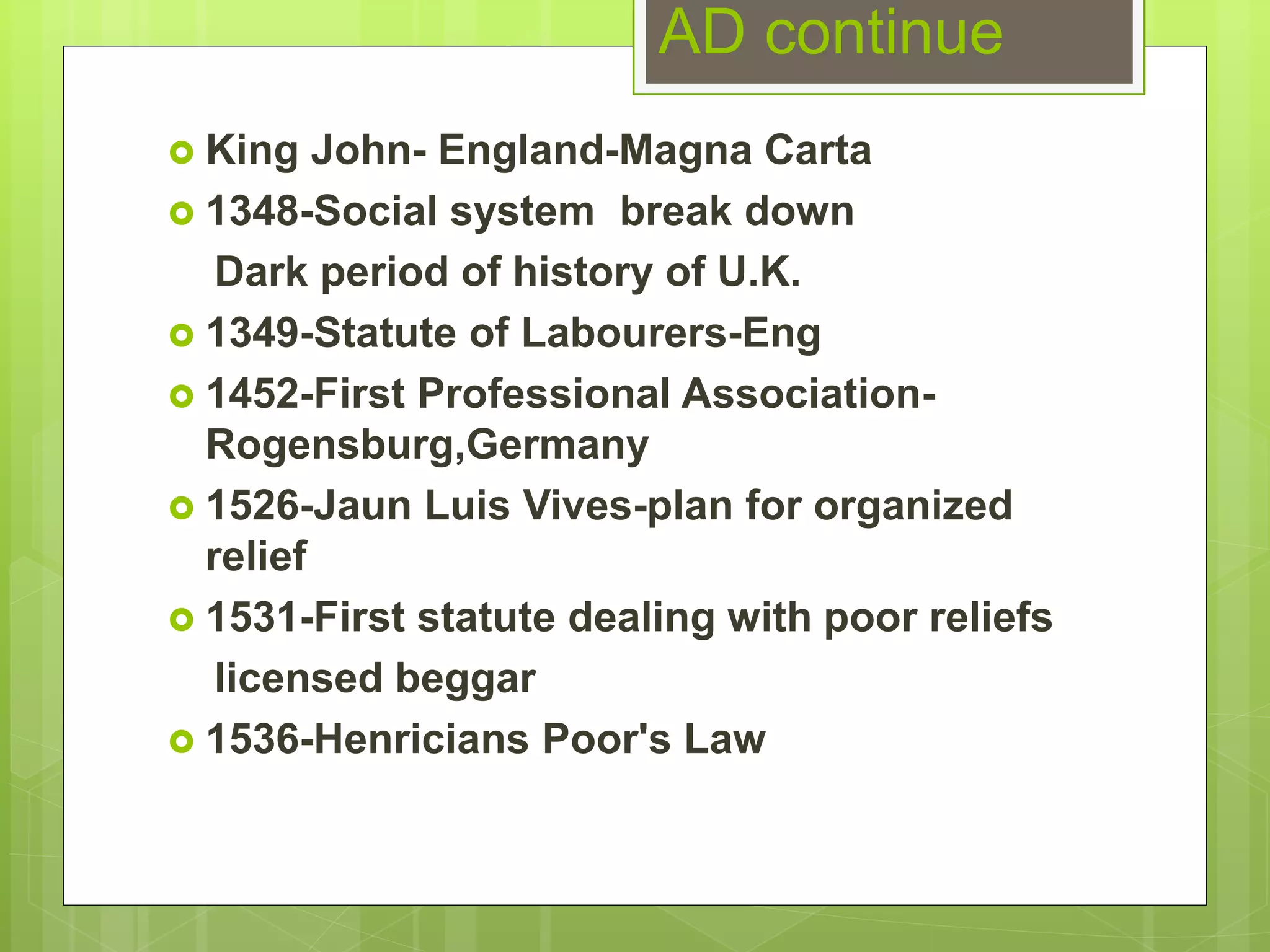 social-work-history-in-uk-ppt-free-download