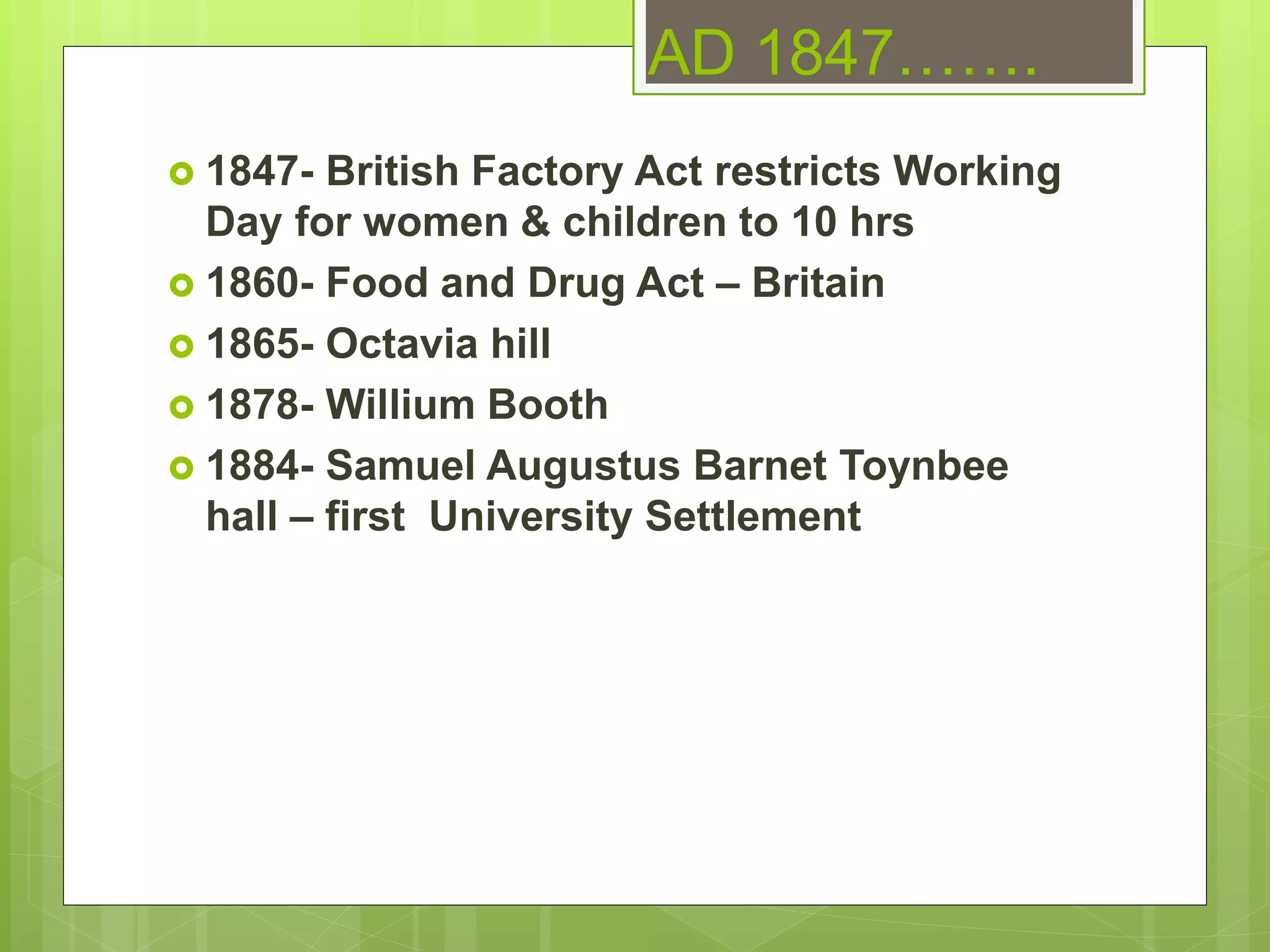 social-work-history-in-uk-ppt-free-download