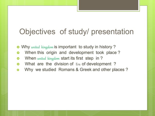 social-work-history-in-uk-ppt-free-download