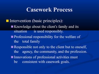 Social Work Practice with Individuals.pptx