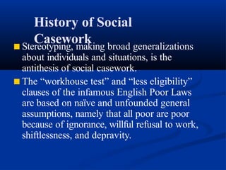 Social Work Practice with Individuals.pptx