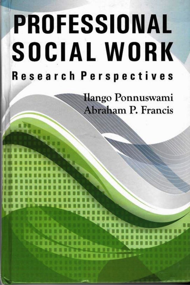 social work research perspectives flyers for social work research