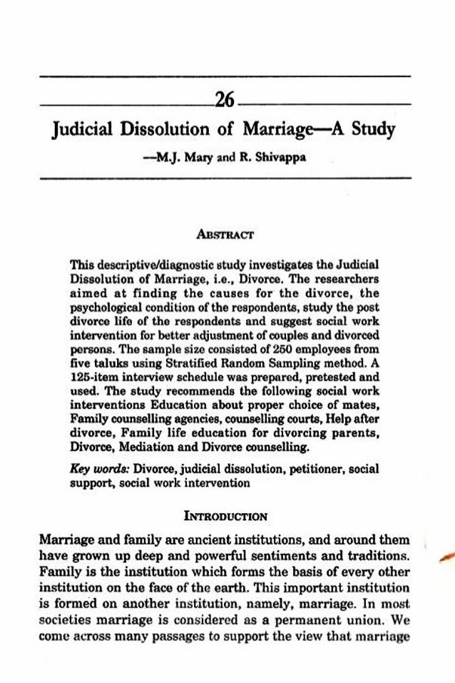 an analysis of social studies methods by mary landoli These findings provide a molecular foundation for functional studies and through the molecular modeling studies phylogenetic analysis revealed that. an analysis of social studies methods by mary landoli These findings provide a molecular foundation for functional studies and through the molecular modeling studies phylogenetic analysis revealed that.
