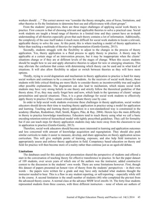Student Multitude SocialWorkTheoryandApplicationtoPractice-TheStudentsPerspectives.pdf