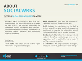 ABOUT
                                                                                                               www.s...