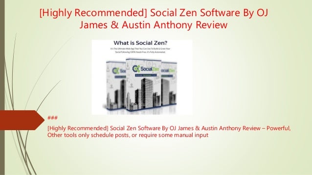 Zen sleek driver for mac Zen sleek driver for mac