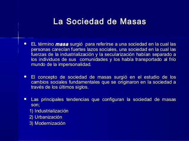 Sociedad de-masas-unidad-1
