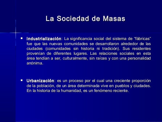 Sociedad de-masas-unidad-1