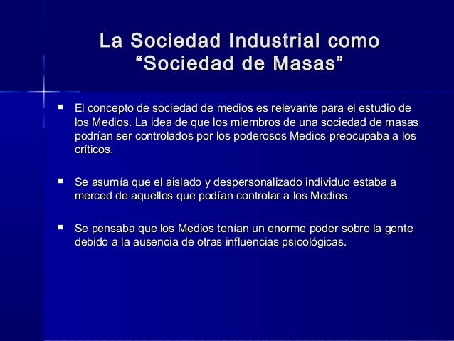 Sociedad de-masas-unidad-1