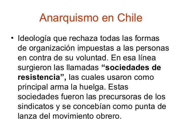 El tratamiento del alcoholismo para casa en kaluge