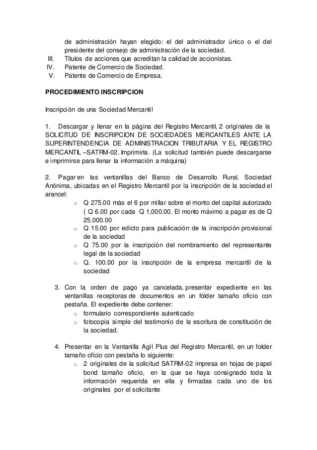 Consejos binarios de comercio de acciones