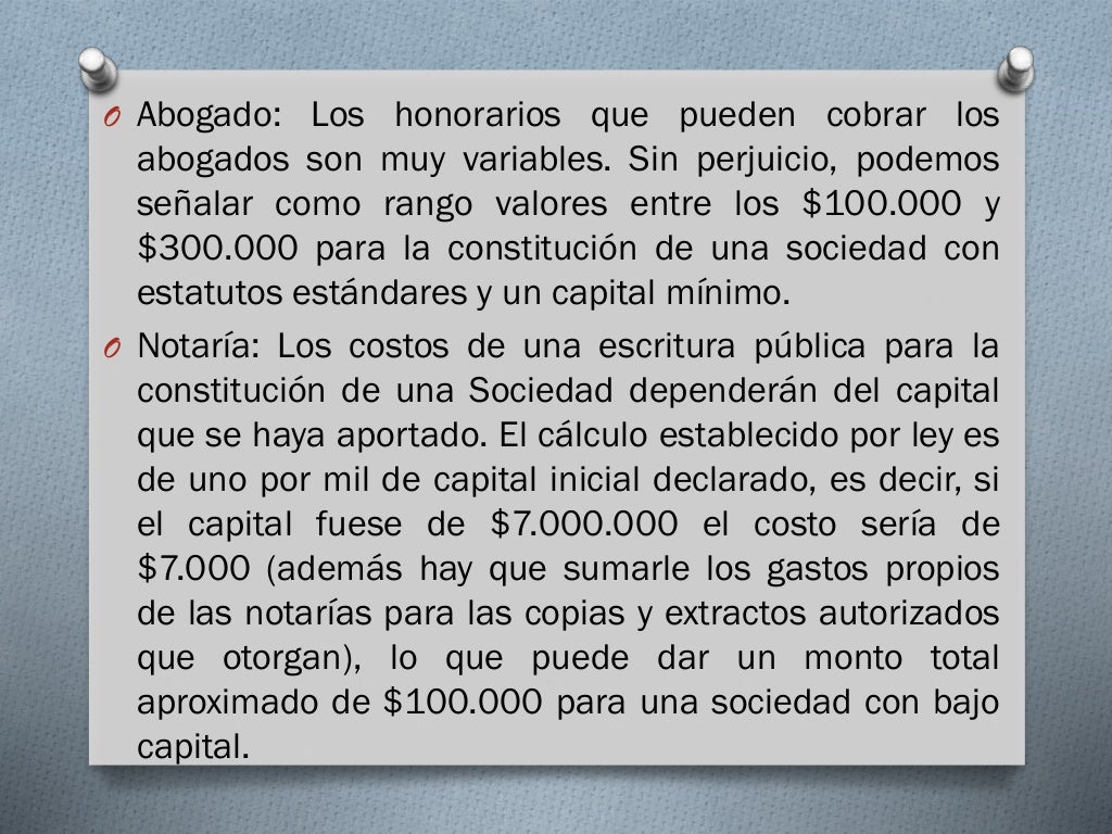 Sociedad anónima de capital variable