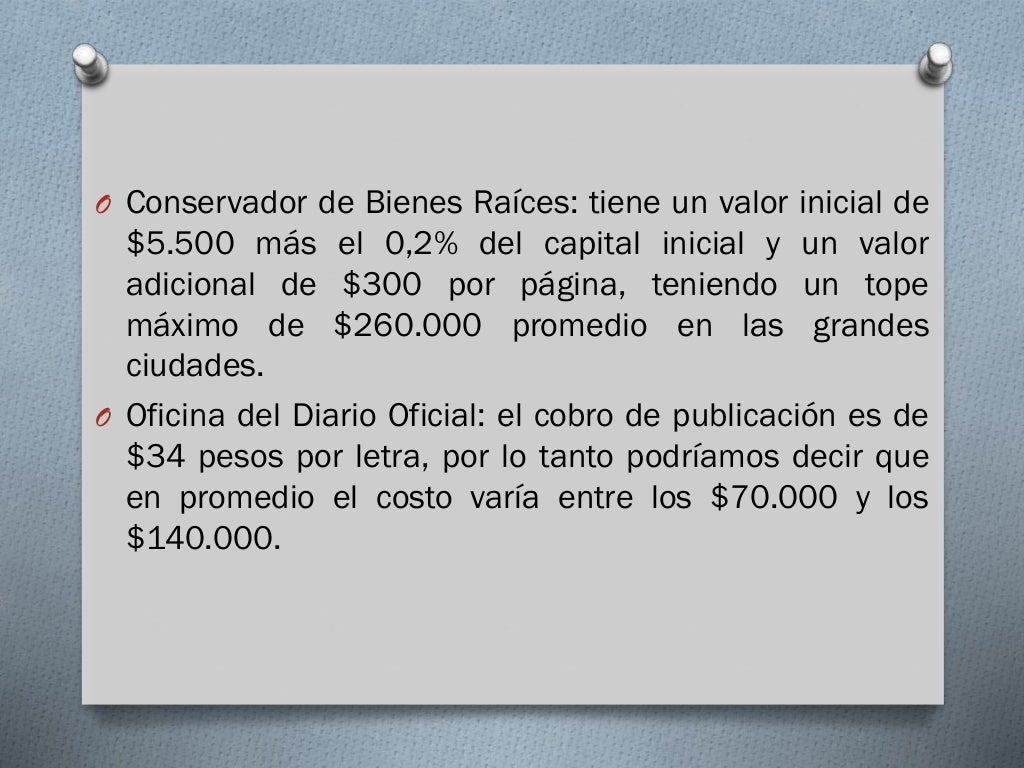 Sociedad anónima de capital variable
