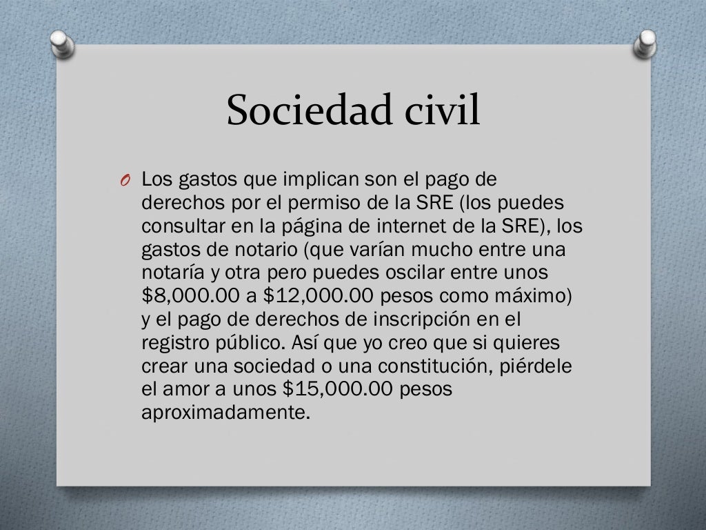 Sociedad anónima de capital variable