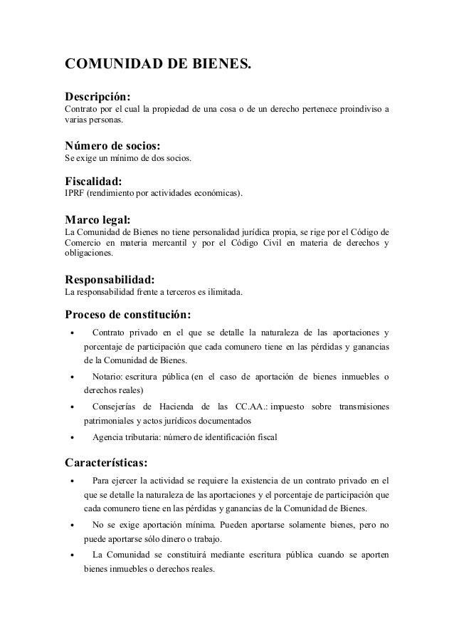 Caso practico de sociedad anonima resuelto