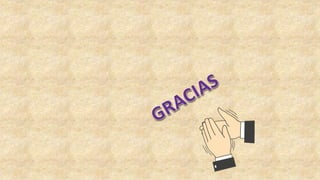 Sociedad anonima cerrada