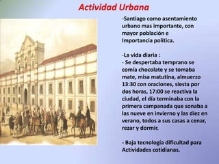 Escasa presencia en Chile solo las familiasAdineradas podían contar con este tipoDe servicio por su alto costo.-Sufrían con las condiciones climatológicasDel territorio.