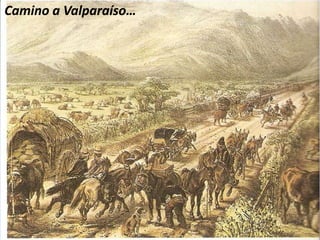 Españoles o PeninsularesCriollosMestizosIndígenasNegros