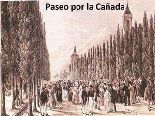 Labor educacional y social, defensa indígena.