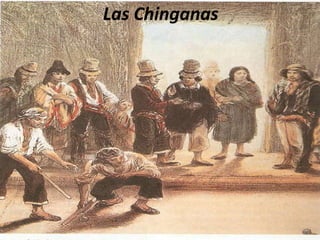  Evangelizar y socializar su consigna.