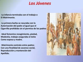  Expulsados de Chile en 1767.Santiago a la vista…