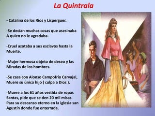 Se despertaba temprano se comía chocolate y se tomaba mate, misa matutina, almuerzo 13:30 con oraciones, siesta por dos horas, 17:00 se reactiva la ciudad, el día terminaba con la primera campanada que sonaba a las nueve en invierno y las diez en verano, todos a sus casas a cenar, rezar y dormir.- Baja tecnología dificultad paraActividades cotidianas. 