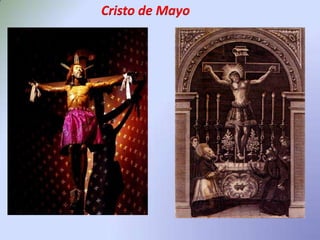 Camino a Valparaíso…