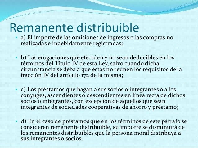 Acta constitutiva de sociedad cooperativa pascual Acta constitutiva de sociedad cooperativa pascual