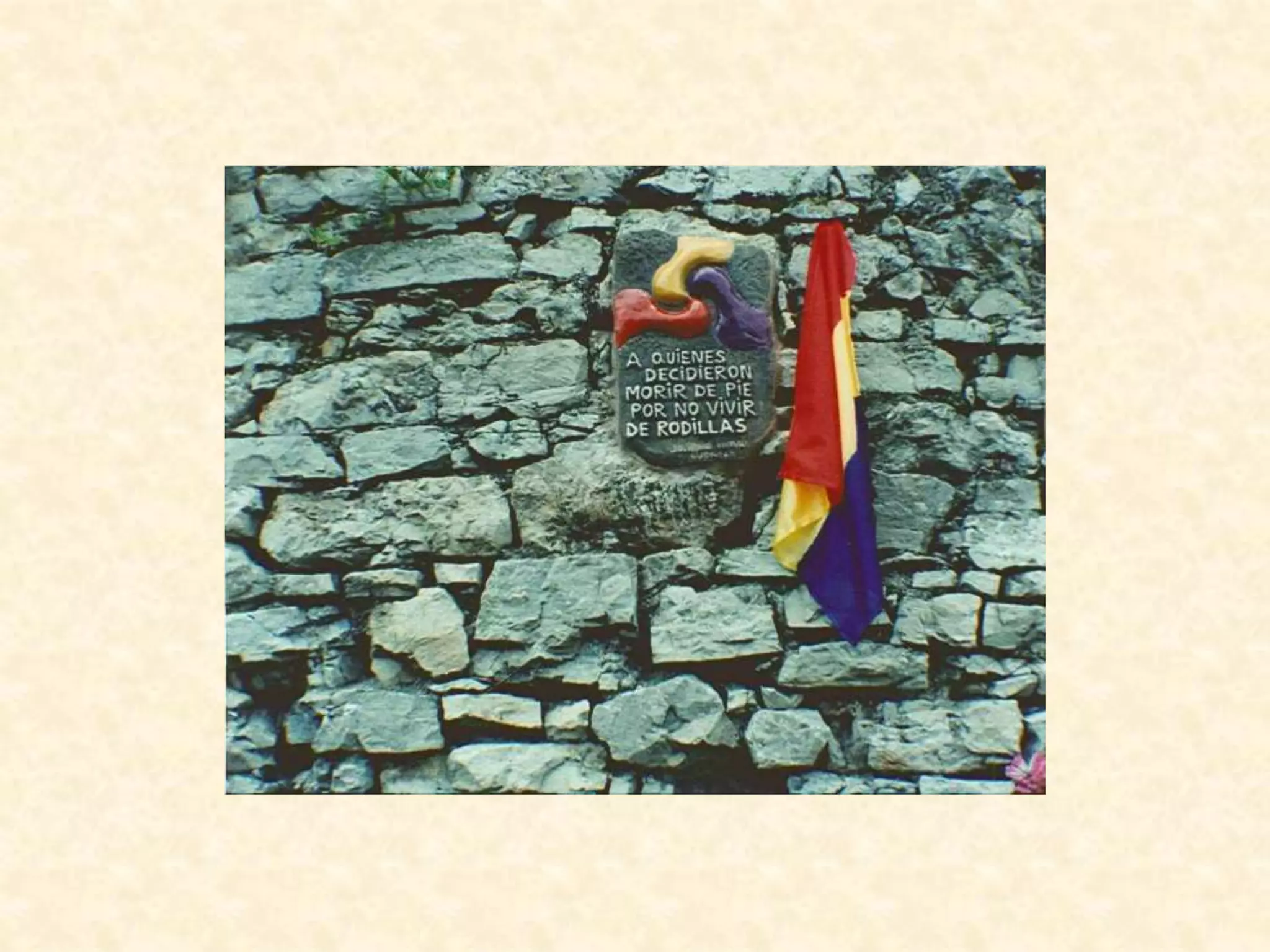 Fotos históricas de la Sociedad Cutural Gijonesa