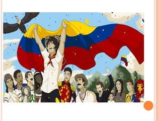 Sociedad de conocimiento