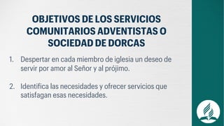 Sociedad de Dorca y Buenos Samaritanos.pdf