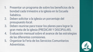 Sociedad de Dorca y Buenos Samaritanos.pdf