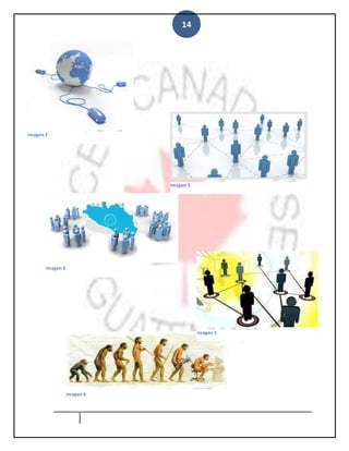 14
imagen 2
imagen 3
imagen 6
imagen 5
imagen 4
 