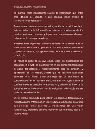 Sociedad de la inf.1