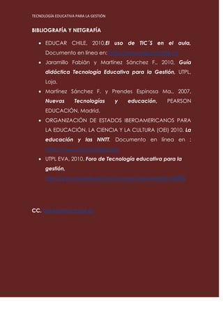 Sociedad de la inf.1