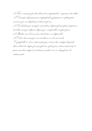 Sociedad  de  la infornmacion