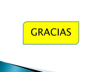 GRACIAS
