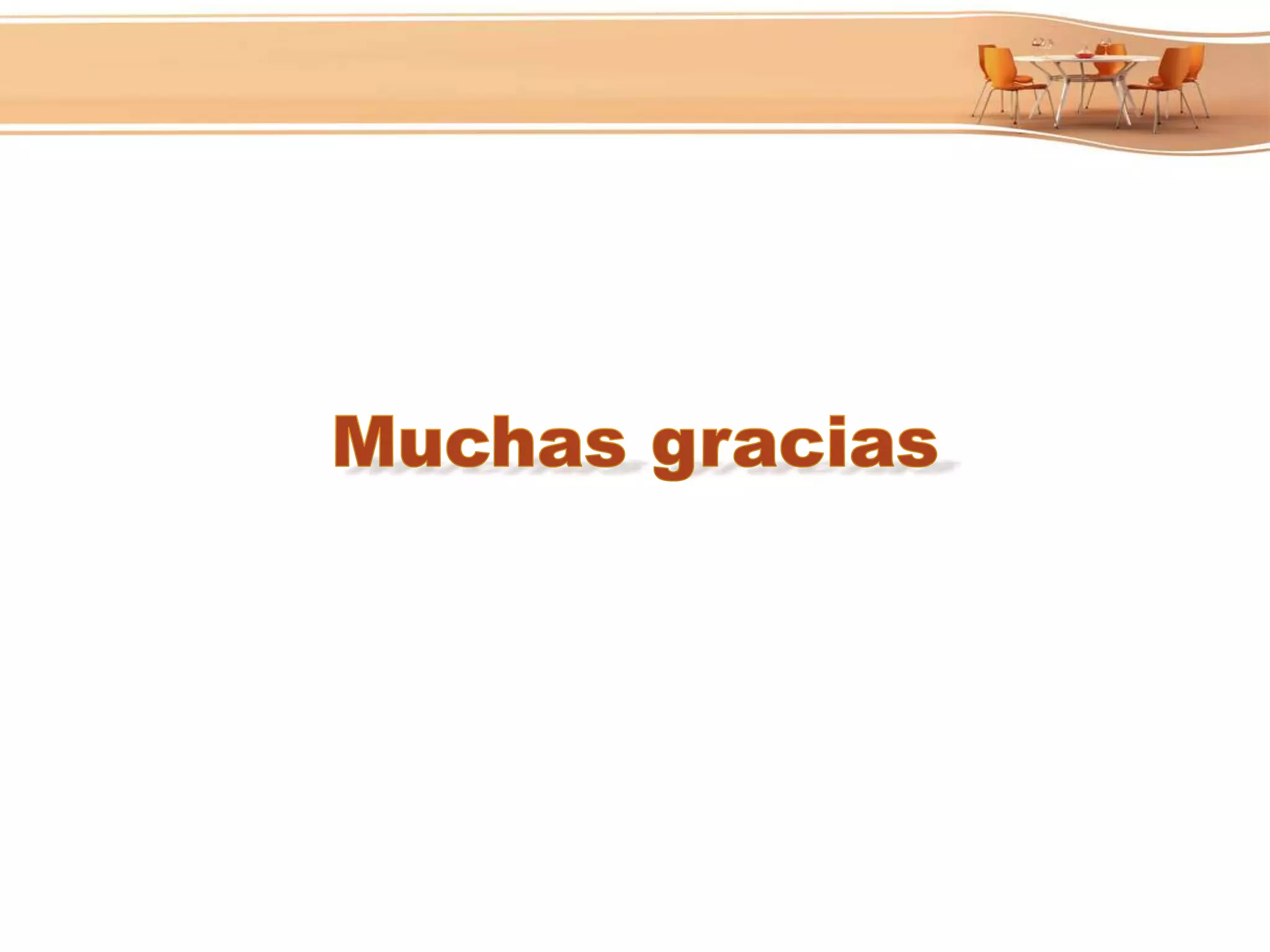 Sociedad del conocimiento