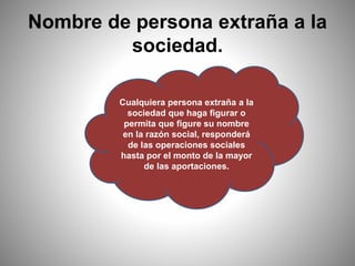 Sociedad de responsabilidad limitada 5.pptx