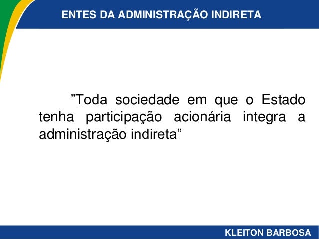 Composicoes economia de trabalho