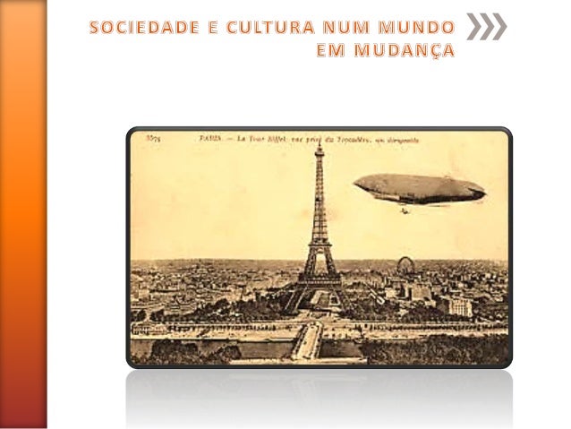 • Vivia-se em paz; 
• Grandes progressos na economia; 
• Desenvolvimento urbano; 
• Grandes progressos técnicos. 
Pág. 57 ...