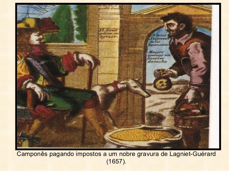 O Texto Acima Trata Do Regime Do Colonato
