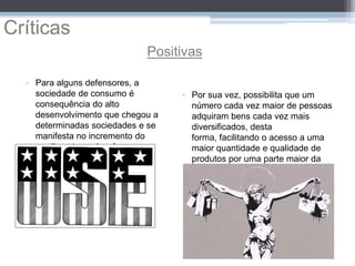 Direitos e Deveres dos Consumidores