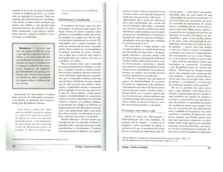 Sociedade de consumo