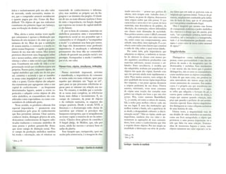 Sociedade de consumo