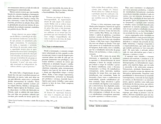 Sociedade de consumo