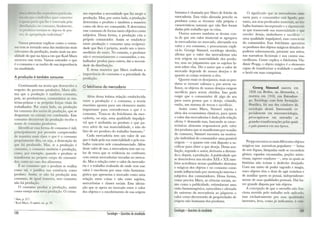 Sociedade de consumo