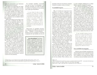 Sociedade de consumo